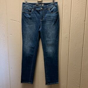 Seven7 Jeans